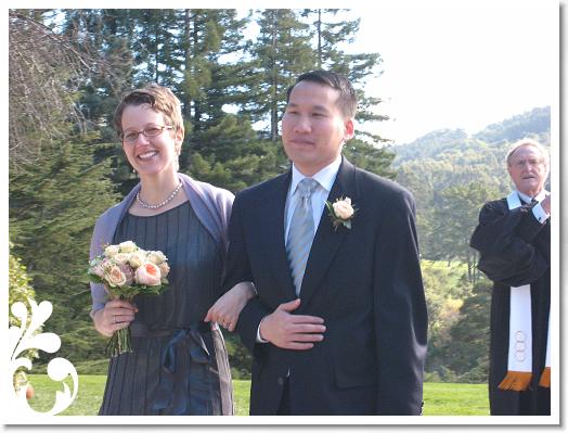2007NovThanksgivingandRickWedding 128